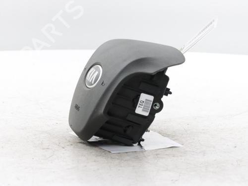 Radio KIA PICANTO II (TA) 1.0 | BP38111199E6 - Image 3