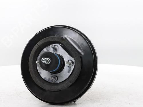 Brake master cylinder CITROËN C3 IV (CC_, CB_) 1.2 PureTech 100 (CCHPV4) | BP33846028M77 - Image 7