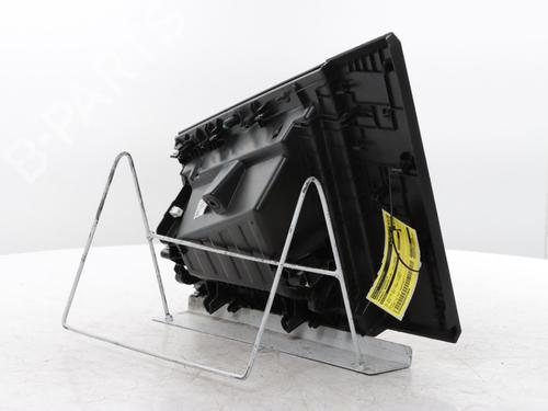 Glove box RENAULT MASTER IV Van (F8__) BLUE DCI 150 (F8M3) | BP33874445C95 - Image 7