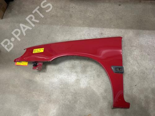 Left front fenders CITROËN SAXO (S0, S1) 1.0 X | BP15795368C41 