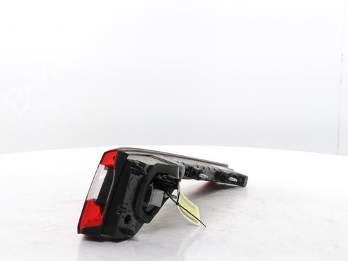 Right taillight RENAULT MEGANE IV Grandtour (K9A/M/N_) 1.2 TCe 100 | BP31261374C35