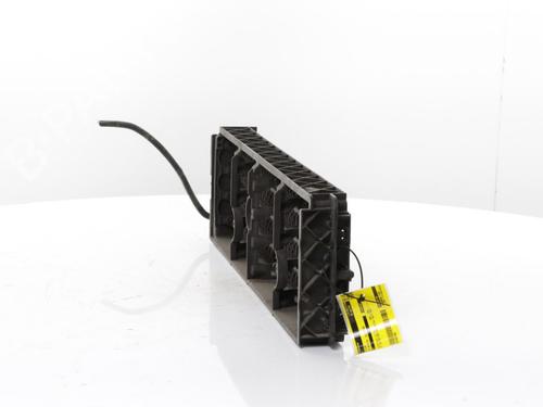 Pipe RENAULT CAPTUR I (J5_, H5_) 0.9 TCe 90 | BP39267625M125 - Image 3