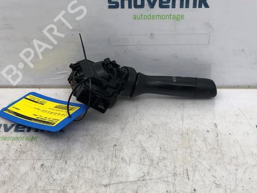 Steering column stalk PEUGEOT 107 (PM_, PN_) 1.0 | BP16911862I23 