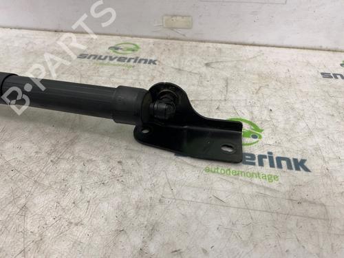 Tailgate lift support PEUGEOT 3008 II SUV (MC_, MR_, MJ_, M4_) 1.2 THP/ PureTech 130 (MRHNSM, MRHNSU, MRHNSJ, MRHNYW,... | BP19577102C138 