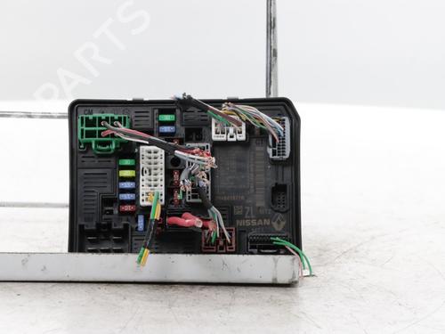fuse-box-renault-zoe-hatchback-van-bfm_-2019-37263039 main image