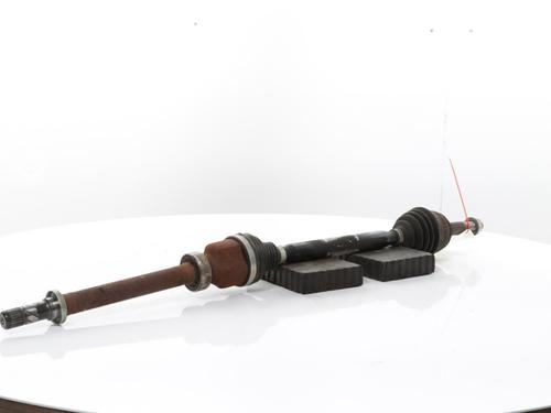 Right front driveshaft RENAULT ZOE Hatchback Van (BFM_) Electric (BFMF) | BP38777948M39  - Image 5