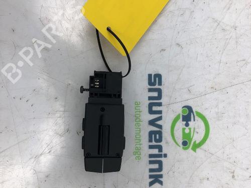 Steering wheel controls RENAULT CAPTUR I (J5_, H5_) 0.9 TCe 90 | BP24159591E15 - Image 2