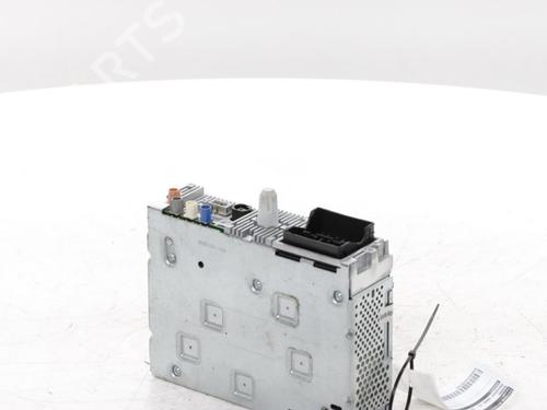 Radio PEUGEOT 2008 I (CU_) 1.2 THP 110 / PureTech 110 | BP30186640E6  - Image 7