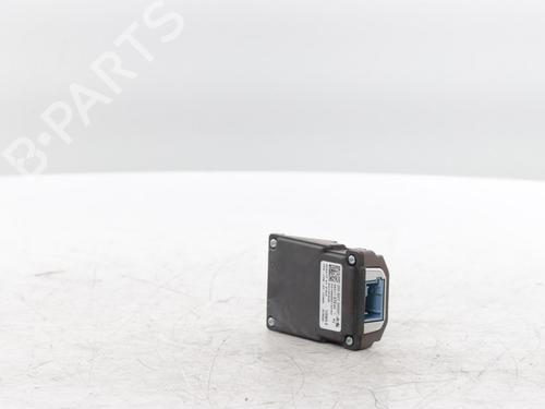 Camera CITROËN C4 III (BA_, BB_, BC_) ë-C4 (BCZKXC, BZCKSC) | BP34562871E14 - Image 2