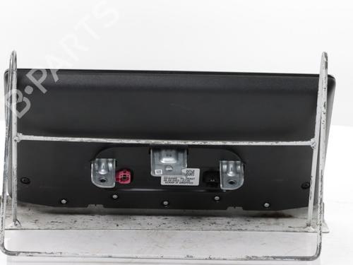 Display FORD FOCUS IV (HN) 1.0 EcoBoost mHEV | BP38459982C48  - Image 6