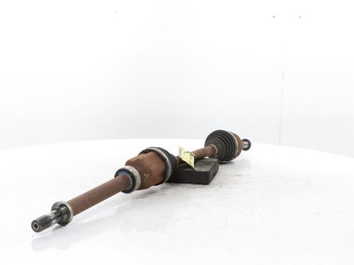 Right front driveshaft RENAULT CAPTUR II (HF_) E-TECH 145 (HFMU) | BP33874370M39 - Image 9