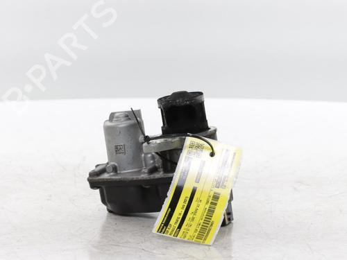 Egr RENAULT TRAFIC III Van (FG_) 2.0 dCi 120 (FGMN) | BP34565716M69 - Image 2