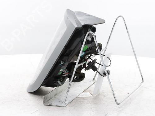 Right taillight VOLVO EX30 (416) Performance AWD | BP38617975C35 - Image 3