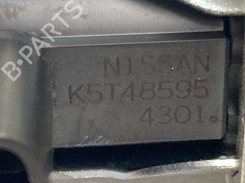 Electronic sensor RENAULT SYMBIOZ 1.6 E-Tech 145 | BP24944052M84 - Image 3
