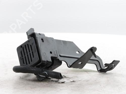 Electronic module OPEL CORSA F (P2JO) 1.2 MHEV | BP36538682M83 - Image 4