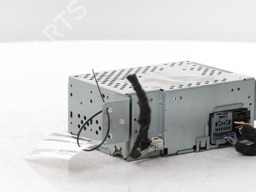 Control unit FORD FOCUS IV Turnier (HP) 1.0 EcoBoost mHEV | BP40527389M11 - Image 5