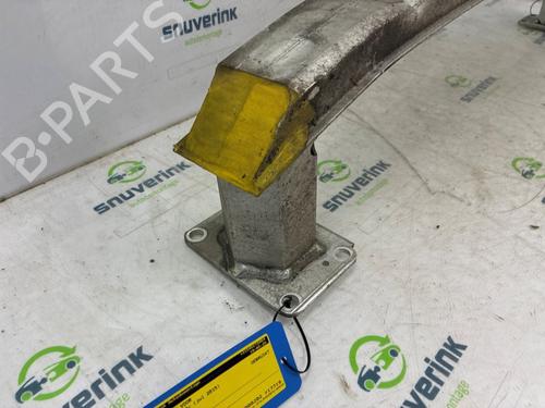 Front bumper reinforcement PEUGEOT 308 SW II (LC_, LJ_, LR_, LX_, L4_) 1.2 THP 110 | BP26202694C109 