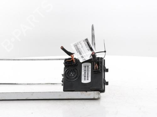 Electronic module JEEP COMPASS (MP, M6, MV, M7) 1.3 Hybrid 4x4 | BP40048710M83 - Image 2