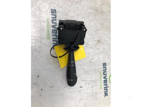steering-column-stalk-renault-clio-iv-bh_-2012-2013-2014-2015-2016-2017-2018-2019-2020-2021-40578741 main image