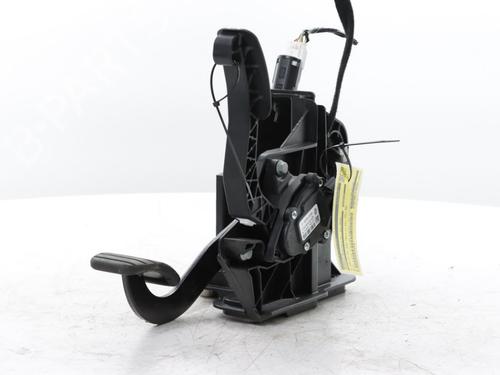 Pedal RENAULT MASTER III Van (FV) 2.3 dCi 150 FWD (FV0F, FV03, FV09) | BP34567107I4  - Image 9