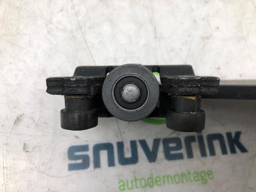 Hinge/Door check strap RENAULT TRAFIC III Van (FG_) 2.0 dCi 120 (FGMN) | BP19489992C146 