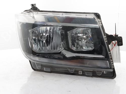 Right headlight VW CRAFTER Van (SY_, SX_) 2.0 TDI FWD (SYB, SYC, SYD) | BP39619130C29 - Image 2