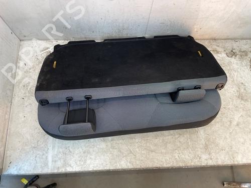 Stol bak RENAULT ZOE (BFM_) ZOE | BP34567150C17 - Image 4