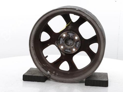 Fælk RENAULT TWINGO III (BCM_, BCA_) 1.0 SCe 70 | BP30757839C45 - Image 6