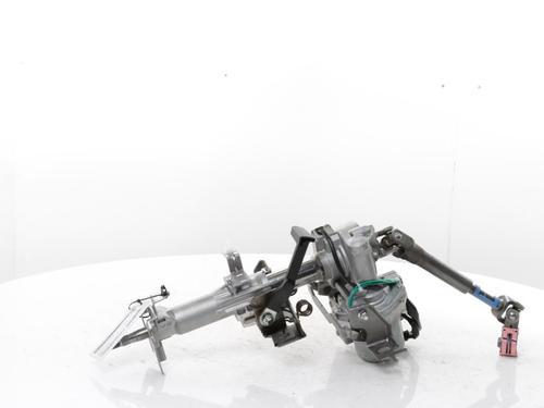 Used Steering column NISSAN LEAF (ZE1) Electric (150 hp) 30757228