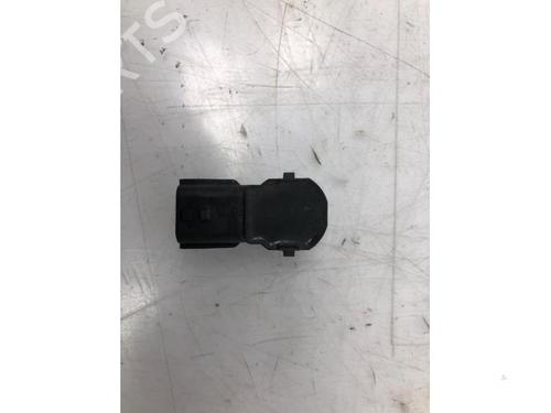 Used Electronic module Electronic module RENAULT ARKANA I (LCM_, LDN_) 1.3 TCe 160 (LDN1) (158 hp) 40580813 40580813