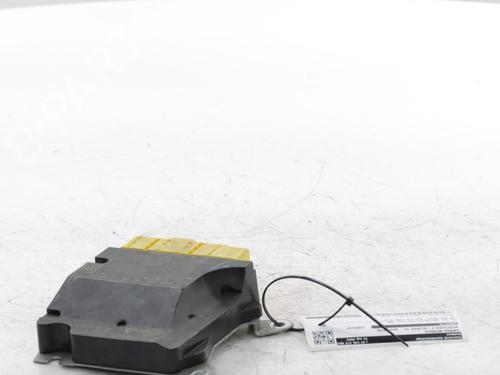 ECU airbags MERCEDES-BENZ C-CLASS (W205) C 350 e (205.047) | BP29426313M53 