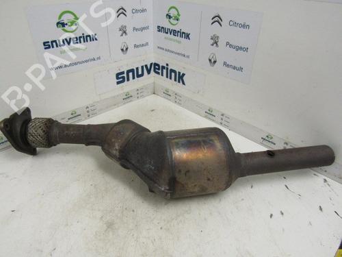 Used Catalyst Catalyst 10789378 10789378