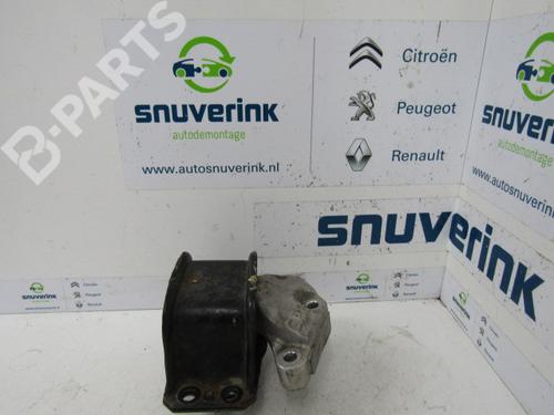 engine-mount-peugeot-partner-tepee-16-vti-1807gj-2008-10794243 main image