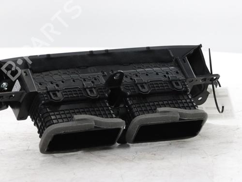 Luftventilen JEEP COMPASS (MP, M6, MV, M7) 1.3 Hybrid 4x4 | BP34423517I21 - Image 5