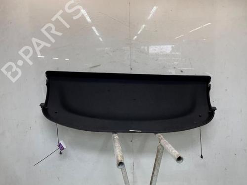 Rear parcel shelf FIAT 500X (334_) 1.4 (334AXC1B, 334AXC11) | BP40552077C85 - Image 4