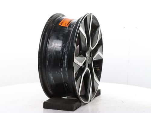 Fælk CITROËN C4 III (BA_, BB_, BC_) ë-C4 (BCZKXC, BZCKSC) | BP31592204C45 