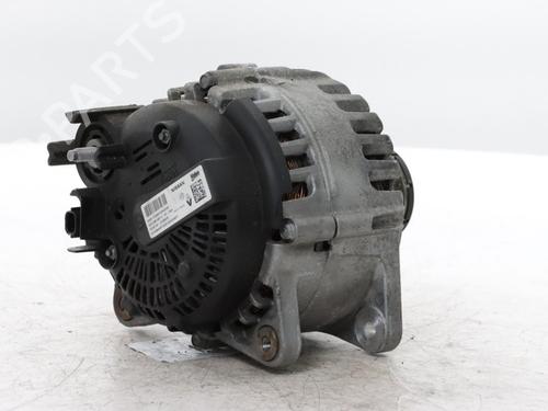 Alternator RENAULT TRAFIC III Van (FG_) 2.0 dCi 170 (FGMM, FGMV) | BP36089616M7 - Image 2