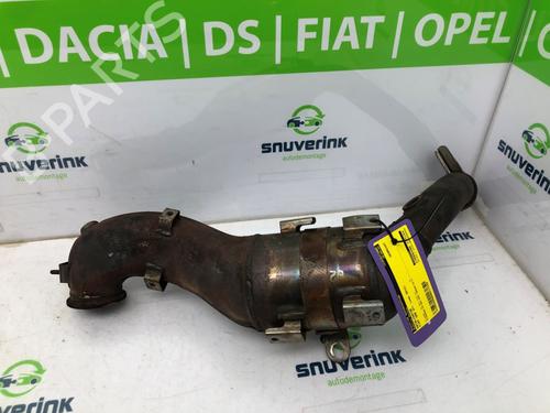 Used Catalyst Catalyst 18550383 18550383