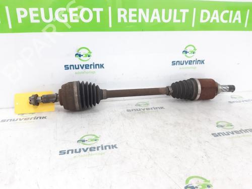 left-front-driveshaft-renault-megane-iii-hatchback-bz01_-b3_-14-tce-bz0f-bz1v-7711497437-2008-13699386 main image