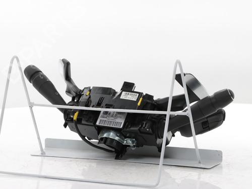 Steering column stalk PEUGEOT 508 II (FB_, FH_, F3_) Hybrid 225 (F35GQU) | BP29068953I23 - Image 7