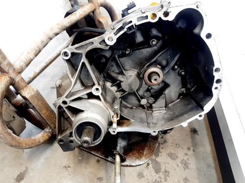 manual-gearbox-renault-twingo-ii-cn0_-12-16v-cn04-cn0b-7701723425-7701723426-7711497546-2007-10801489 main image