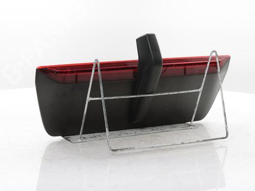 Third brake light VW CRAFTER Van (SY_, SX_) 2.0 TDI FWD (SYB, SYC, SYD) | BP40084056L11 - Image 5