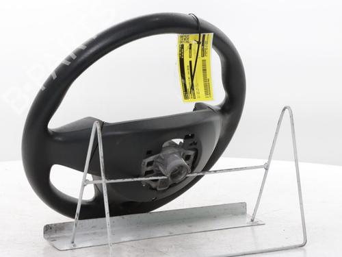 Steering wheel RENAULT KANGOO Express (FW0/1_) 1.5 dCi 75 (FW07, FW10, FW04) | BP37262934C49 - Image 5