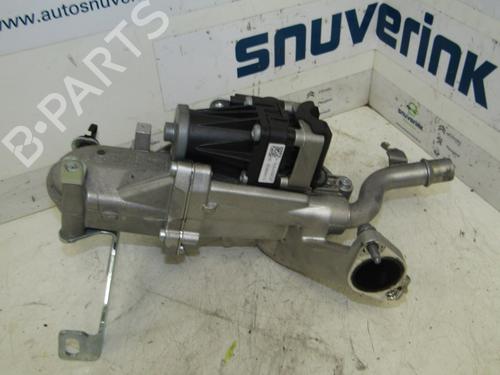 Egr CITROËN C3 II (SC_) 1.6 HDi | BP24162429M69 - Image 3