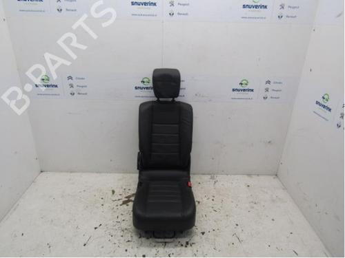 Used Rear seat Rear seat RENAULT SCÉNIC II (JM0/1_) 1.6 16V (JM1R) (112 hp) 40561594 40561594
