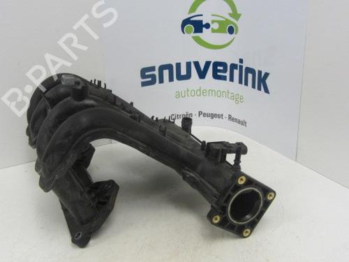 Used Intake manifold Intake manifold 24161703 24161703