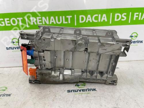 Electronic module CITROËN C5 AIRCROSS (A_) 1.6 Hybrid 225 (A45GFR) | BP40583884M83 - Image 8