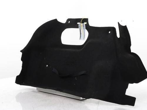 Boot lining PEUGEOT 208 I (CA_, CC_) 1.2 VTI 82 | BP31960486I3