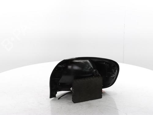 Left taillight CITROËN C3 AIRCROSS II (2R_, 2C_) 1.2 PureTech 110 (2RHNZB, 2RHNZW, 2RHNPX, 2RHNPJ) | BP30185812C34