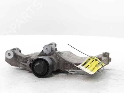 Supporto Supporto RENAULT TWINGO II (CN0_) 1.2 16V (CN04, CN0B) (75 hp) 37262692 37262692